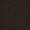 carpet company near me