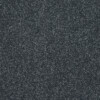 carpet company near me