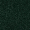 carpet company near me
