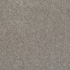 carpet company near me