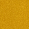 carpet company near me