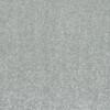 carpet company near me