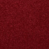 carpet company near me
