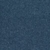 carpet company near me