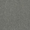 carpet company near me