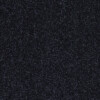 carpet company near me