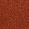 carpet company near me