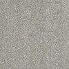 INDULGENCE DOVE GREY