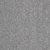 INDULGENCE IMPERIAL GREY