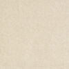 INDULGENCE SOFT HONEY