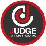 judgecarpets company