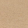 cormar carpet company near me