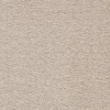 cormar carpet company near me