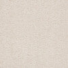 cormar carpet company near me