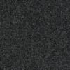 cormar carpet company near me