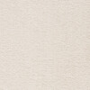 cormar carpet company near me