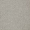 cormar carpet company near me