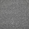 laminate vinyl flooring