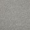 laminate vinyl flooring