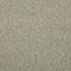 laminate vinyl flooring