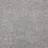 laminate vinyl flooring