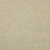 laminate vinyl flooring