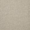 laminate vinyl flooring