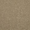 laminate vinyl flooring