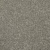 laminate vinyl flooring