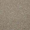 laminate vinyl flooring