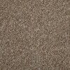 laminate vinyl flooring