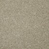 laminate vinyl flooring