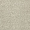 laminate vinyl flooring
