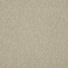 cormar carpet company near me