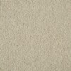 cormar carpet company near me