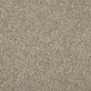 cormar carpet company near me