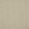 cormar carpet company near me
