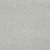 cormar carpet company near me