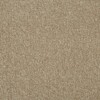 cormar carpet company near me