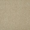 cormar carpet company near me