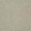 cormar carpet company near me