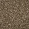 cormar carpet company near me