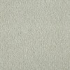 cormar carpet company