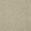 cormar carpet company