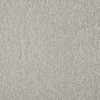 cormar carpet company