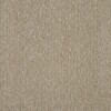 cormar carpet company