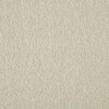cormar carpet company near me