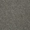 cormar carpet company near me