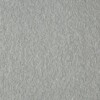 carpet company near me