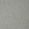 carpet company near me
